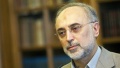 Иран выступает за полное уничтожение ядерного оружия в мире